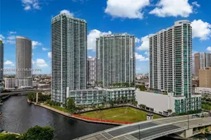 90 SW 3rd St, Miami, FL 33130 - Photo 22