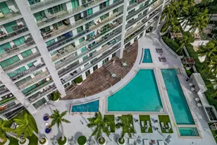 90 SW 3rd St, Miami, FL 33130 - Photo 20