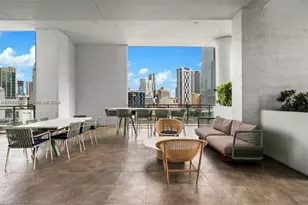 90 SW 3rd St, Miami, FL 33130 - Photo 26
