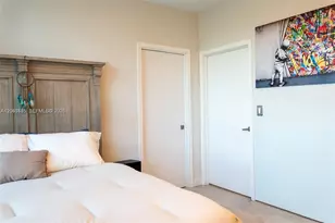 90 SW 3rd St, Miami, FL 33130 - Photo 16