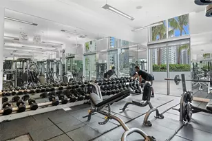 90 SW 3rd St, Miami, FL 33130 - Photo 30