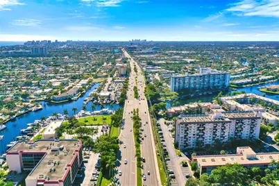 777 S Federal Hwy #910RP, Pompano Beach, FL 33062 - Photo 56