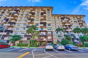777 S Federal Hwy, Pompano Beach, FL 33062 - Photo 34