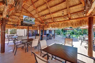 777 S Federal Hwy, Pompano Beach, FL 33062 - Photo 42