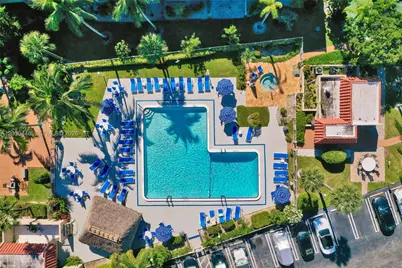 777 S Federal Hwy #910RP, Pompano Beach, FL 33062 - Photo 30