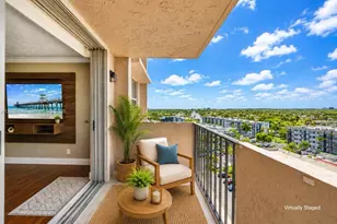777 S Federal Hwy, Pompano Beach, FL 33062 - Photo 8