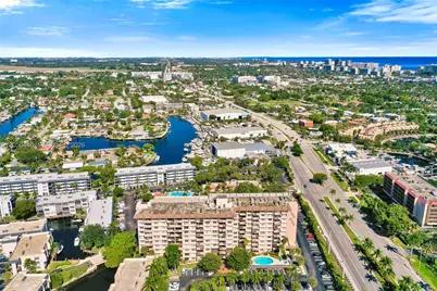 777 S Federal Hwy #910RP, Pompano Beach, FL 33062 - Photo 52