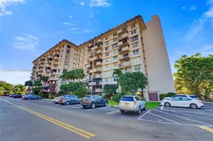 777 S Federal Hwy, Pompano Beach, FL 33062 - Photo 32