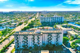 777 S Federal Hwy, Pompano Beach, FL 33062 - Photo 48