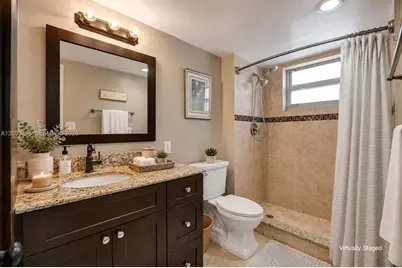 777 S Federal Hwy #910RP, Pompano Beach, FL 33062 - Photo 22