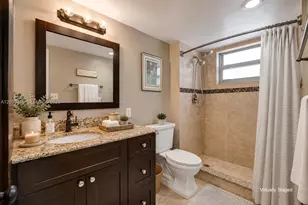 777 S Federal Hwy, Pompano Beach, FL 33062 - Photo 22