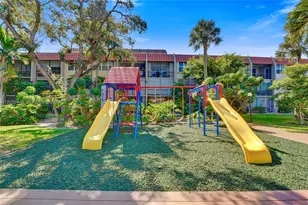 777 S Federal Hwy, Pompano Beach, FL 33062 - Photo 40