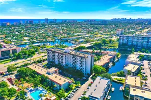 777 S Federal Hwy, Pompano Beach, FL 33062 - Photo 2