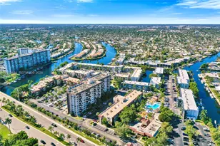 777 S Federal Hwy, Pompano Beach, FL 33062 - Photo 56
