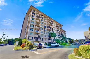 777 S Federal Hwy, Pompano Beach, FL 33062 - Photo 34