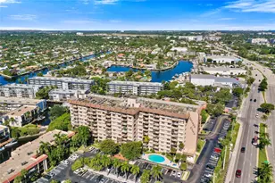 777 S Federal Hwy, Pompano Beach, FL 33062 - Photo 54