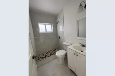 2856 SW 37th Ave #2856, Miami, FL 33133 - Photo 4