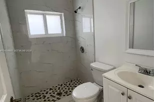 2856 SW 37th Ave, Miami, FL 33133 - Photo 4