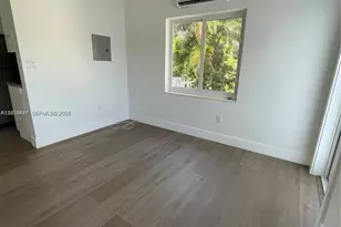 2856 SW 37th Ave, Miami, FL 33133 - Photo 6