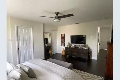 485 Silver Palm Way #485, Weston, FL 33327 - Photo 20