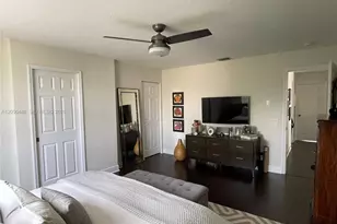 485 Silver Palm Way, Weston, FL 33327 - Photo 20