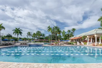 485 Silver Palm Way #485, Weston, FL 33327 - Photo 38