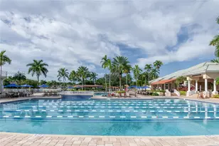485 Silver Palm Way, Weston, FL 33327 - Photo 38