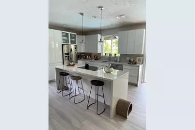 485 Silver Palm Way #485, Weston, FL 33327 - Photo 6