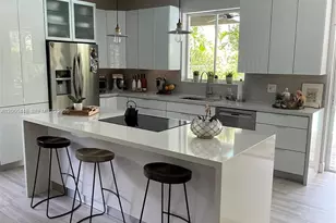 485 Silver Palm Way, Weston, FL 33327 - Photo 6