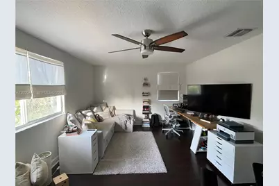 485 Silver Palm Way #485, Weston, FL 33327 - Photo 32