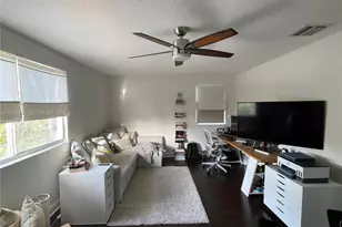 485 Silver Palm Way, Weston, FL 33327 - Photo 32