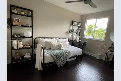 485 Silver Palm Way #485, Weston, FL 33327 - Photo 28