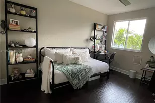 485 Silver Palm Way, Weston, FL 33327 - Photo 28