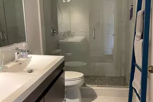 485 Silver Palm Way, Weston, FL 33327 - Photo 30