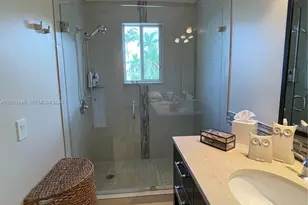 485 Silver Palm Way, Weston, FL 33327 - Photo 24