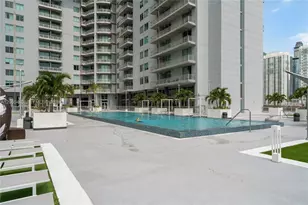 690 SW 1st Ct, Miami, FL 33130 - Photo 22