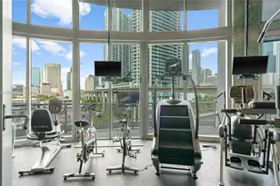 690 SW 1st Ct, Miami, FL 33130 - Photo 28