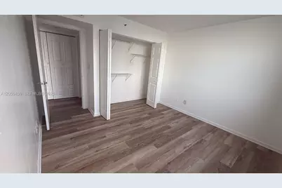 770 Claughton Island Dr #2107, Miami, FL 33131 - Photo 12