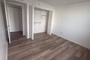770 Claughton Island Dr, Miami, FL 33131 - Photo 12