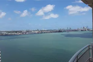 770 Claughton Island Dr, Miami, FL 33131 - Photo 1