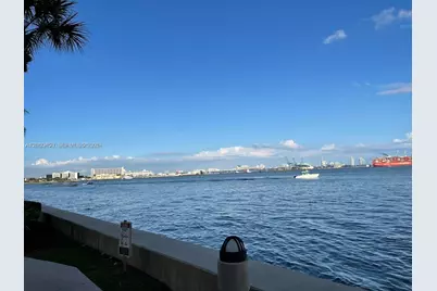 770 Claughton Island Dr #2107, Miami, FL 33131 - Photo 8