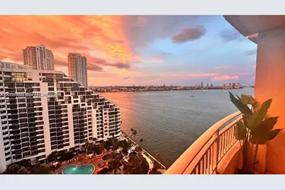770 Claughton Island Dr #2107, Miami, FL 33131 - Photo 10