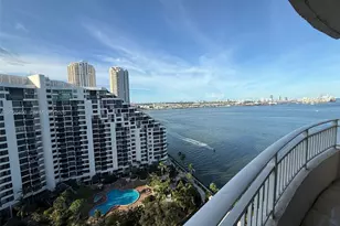 770 Claughton Island Dr, Miami, FL 33131 - Photo 14