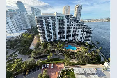 770 Claughton Island Dr #2107, Miami, FL 33131 - Photo 14