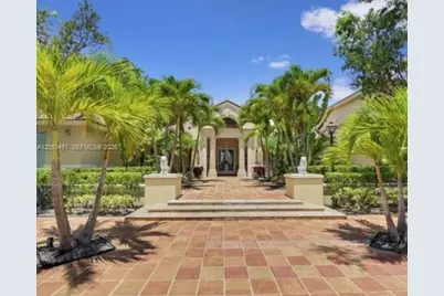 1707 Village Blvd #208, West Palm Beach, FL 33409 - Photo 32