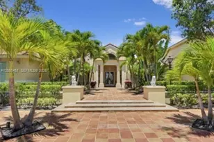 1707 Village Blvd, West Palm Beach, FL 33409 - Photo 32