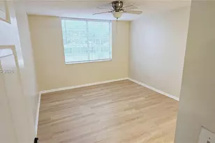 1707 Village Blvd, West Palm Beach, FL 33409 - Photo 12