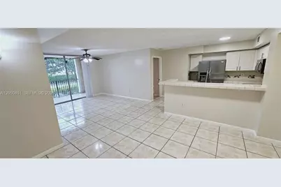 1707 Village Blvd #208, West Palm Beach, FL 33409 - Photo 6