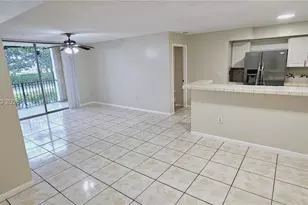 1707 Village Blvd, West Palm Beach, FL 33409 - Photo 6