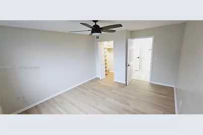 1707 Village Blvd #208, West Palm Beach, FL 33409 - Photo 10